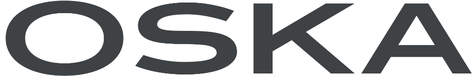 OSKA UK